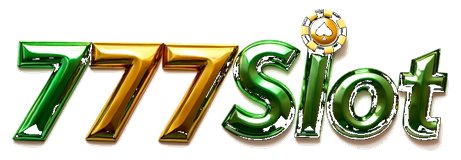 artis 777slot