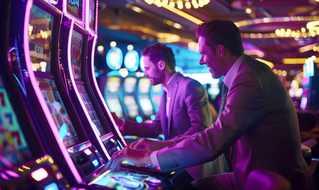artis 777slot live-dealer studio with professional cameras and multilingual dealer team