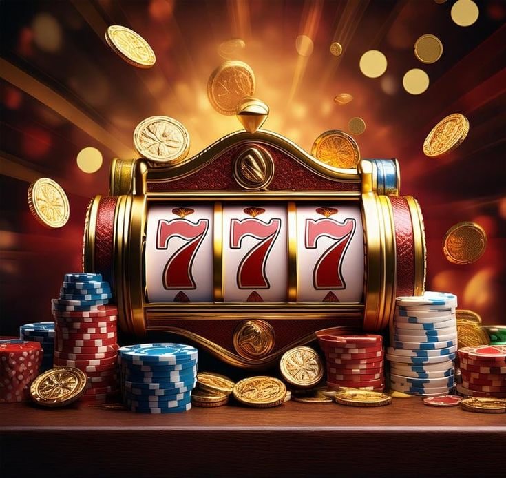 artis 777slot sportsbook coverage of Liga 1 and Piala AFF tournaments