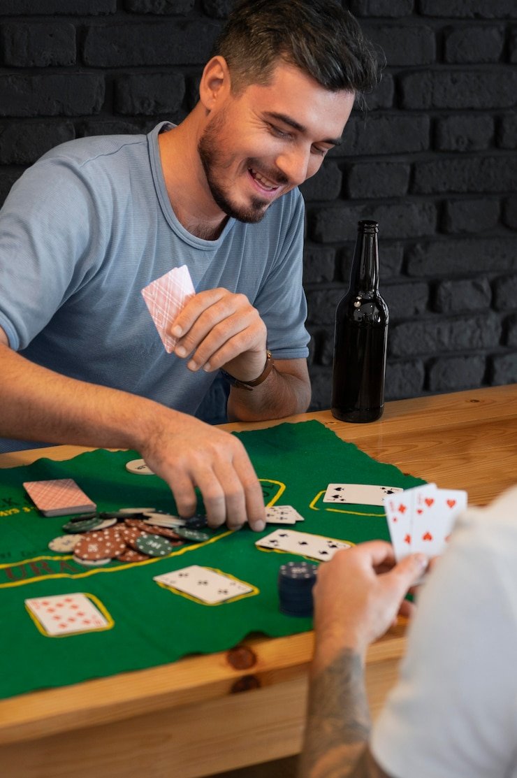 artis 777slot App 