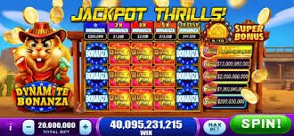 artis 777slot account dashboard showing deposit options and live table selection