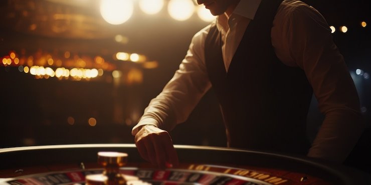 artis 777slot featured game showcase