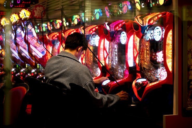 artis 777slot withdrawal form with bank account confirmation