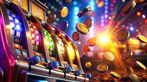 artis 777slot featured game showcase artis 777slot featured game showcase