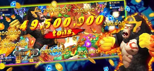 Roulette in HD broadcast Roulette wheel spin in HD broadcast from artis 777slot studio