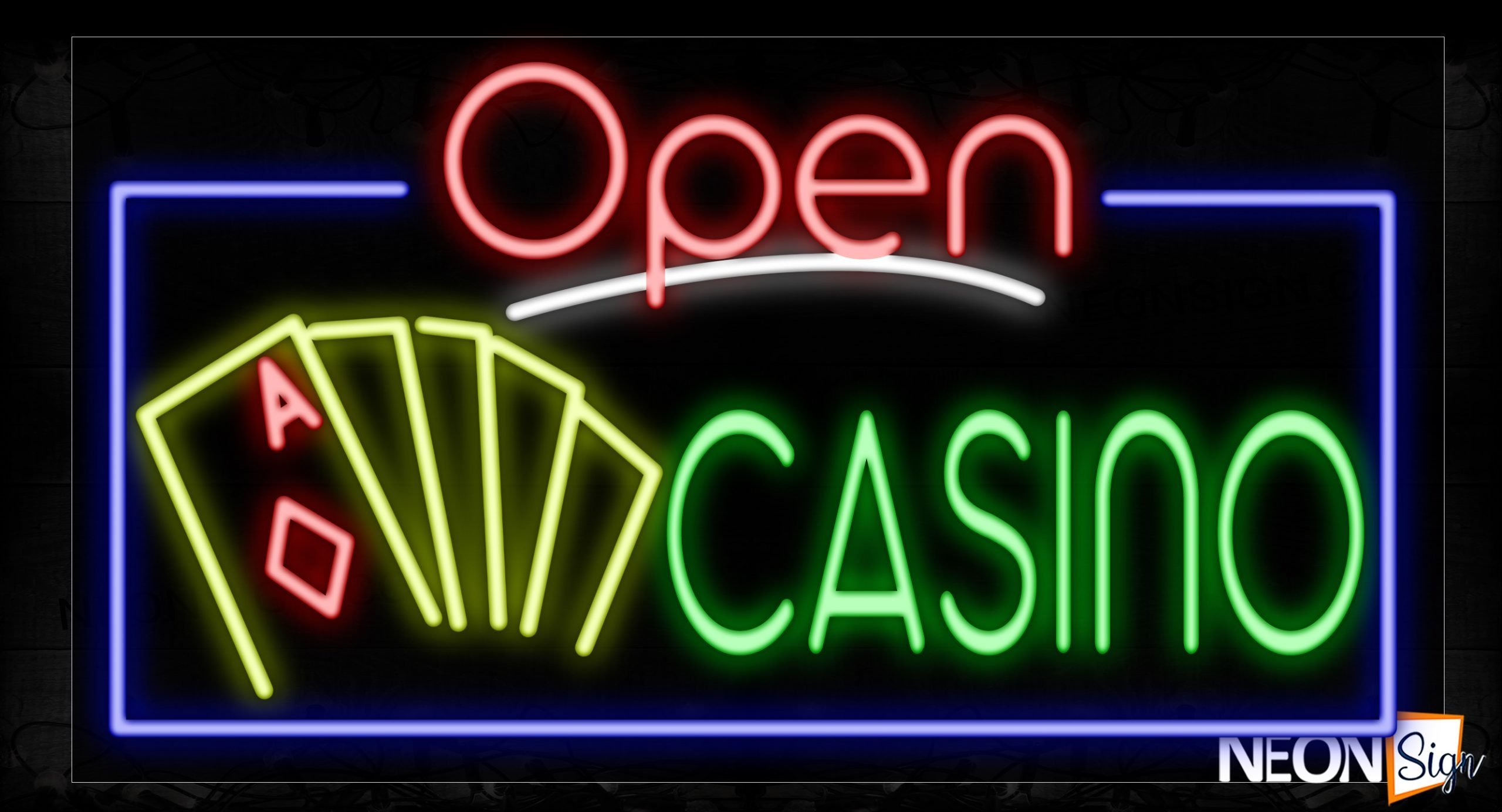artis 777slot featured game showcase
