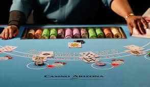 artis 777slot dashboard overview with live games and sports markets