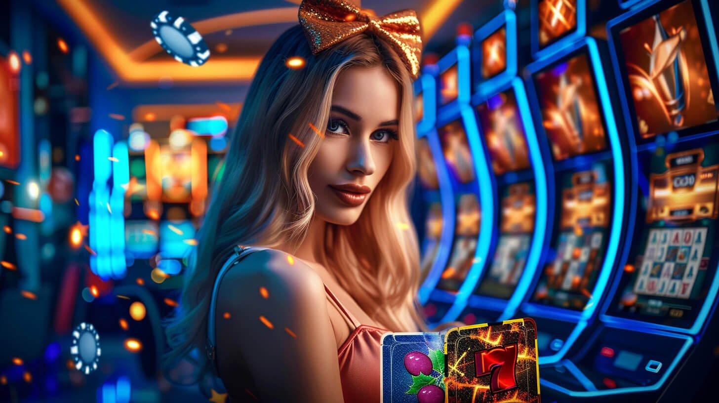 artis 777slot user Mobile user and Brand