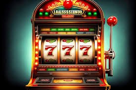 artis 777slot featured game showcase