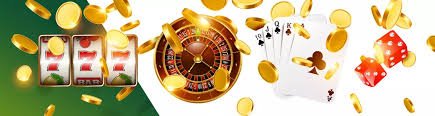 Live Blackjack table with dealer and player cards visible