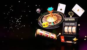 artis 777slot featured game showcase artis 777slot featured game showcase