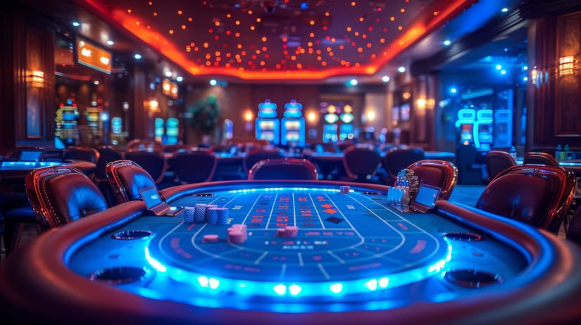 Speed Card betting interface Tarung Mesin betting interface showing card prediction layout