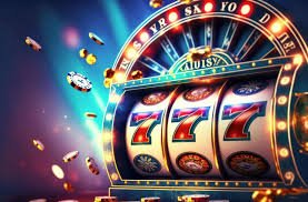 Dice Rush live dealer broadcast Dice Rush round with live dealer on artis 777slot